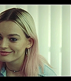 EMO103-013.jpg