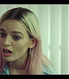 EMO103-015.jpg
