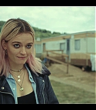 EMO103-019.jpg