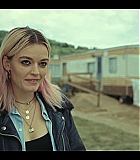 EMO103-020.jpg