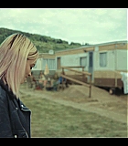 EMO103-022.jpg