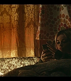 EMO103-027.jpg