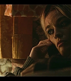 EMO103-029.jpg