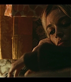 EMO103-030.jpg