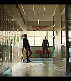 EMO103-043.jpg