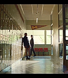 EMO103-044.jpg