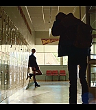 EMO103-050.jpg