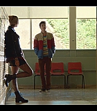 EMO103-056.jpg
