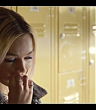 EMO103-058.jpg