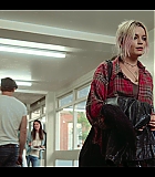 EMO103-093.jpg