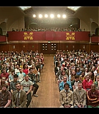 EMO103-117.jpg