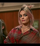 EMO103-120.jpg