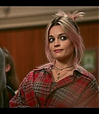 EMO103-121.jpg