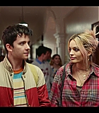EMO103-123.jpg