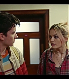 EMO103-125.jpg