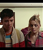 EMO103-126.jpg