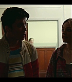 EMO103-127.jpg