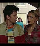 EMO103-128.jpg