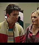 EMO103-130.jpg