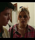 EMO103-131.jpg