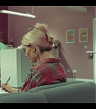 EMO103-142.jpg