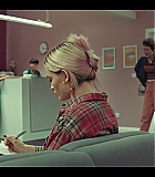 EMO103-143.jpg