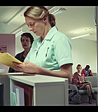 EMO103-146.jpg