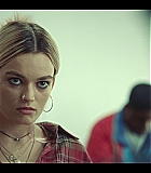 EMO103-150.jpg