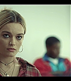 EMO103-152.jpg