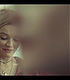 EMO103-155.jpg