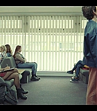 EMO103-159.jpg