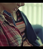 EMO103-165.jpg