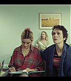EMO103-168.jpg
