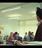 EMO103-171.jpg