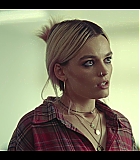 EMO103-176.jpg