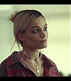 EMO103-177.jpg
