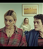 EMO103-193.jpg