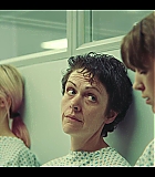 EMO103-197.jpg