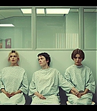 EMO103-201.jpg