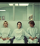 EMO103-203.jpg