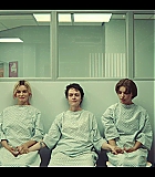 EMO103-207.jpg