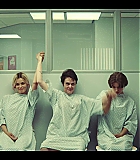 EMO103-208.jpg