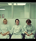 EMO103-209.jpg