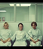 EMO103-210.jpg