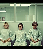 EMO103-212.jpg