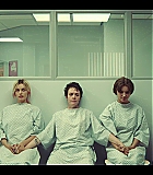 EMO103-213.jpg