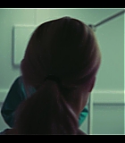 EMO103-215.jpg