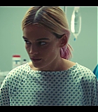 EMO103-217.jpg