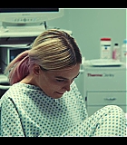 EMO103-218.jpg