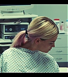 EMO103-220.jpg